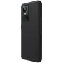 Nillkin Super Frosted Shield Matte cover case for Realme GT Neo 3 order from official NILLKIN store